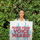 Image for article titled The CW announces non-partisan voting campaign with famous CW people